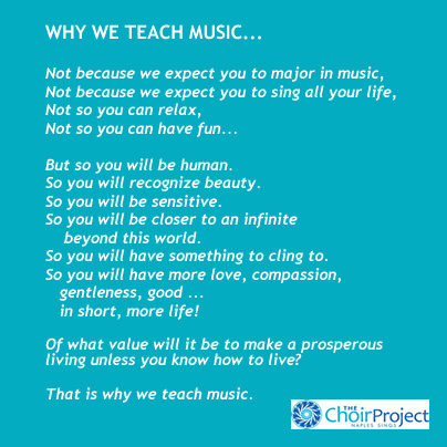 13912531_10154510134098117_4337109545475952748_n