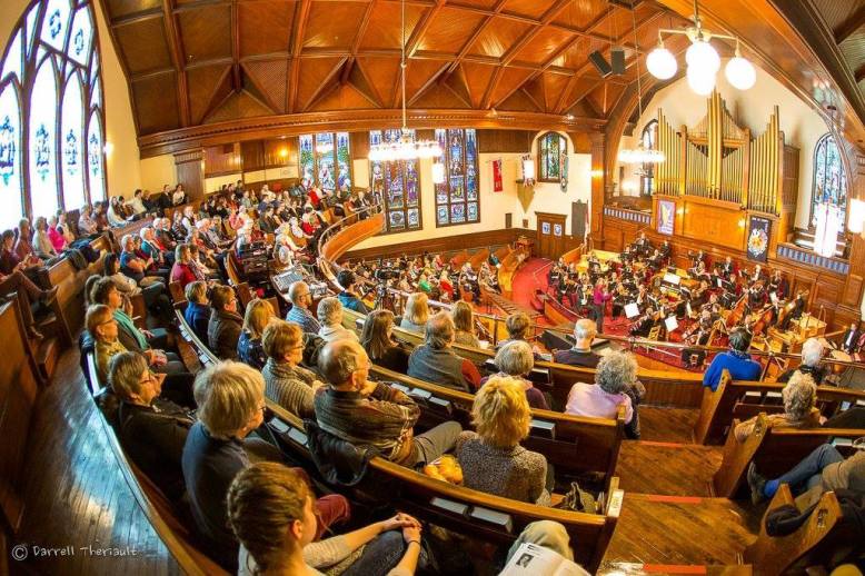 14481890_10153954864838575_3295753648784375814_o